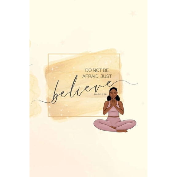 Believe