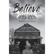 Believe, Paperback