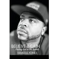 thumbnail image 1 of Believe Again., (Paperback), 1 of 1