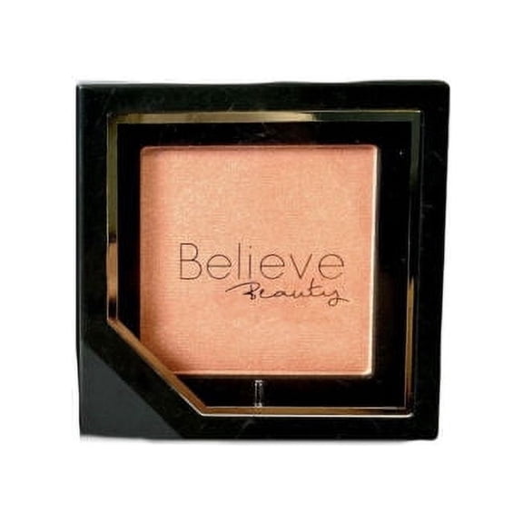 Believe Beauty - Blush High Tea  (10-202-BLB-0087)
