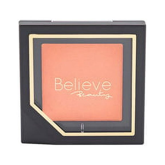 Believe Beauty - Blush Wink (10-202-BLB-0090)