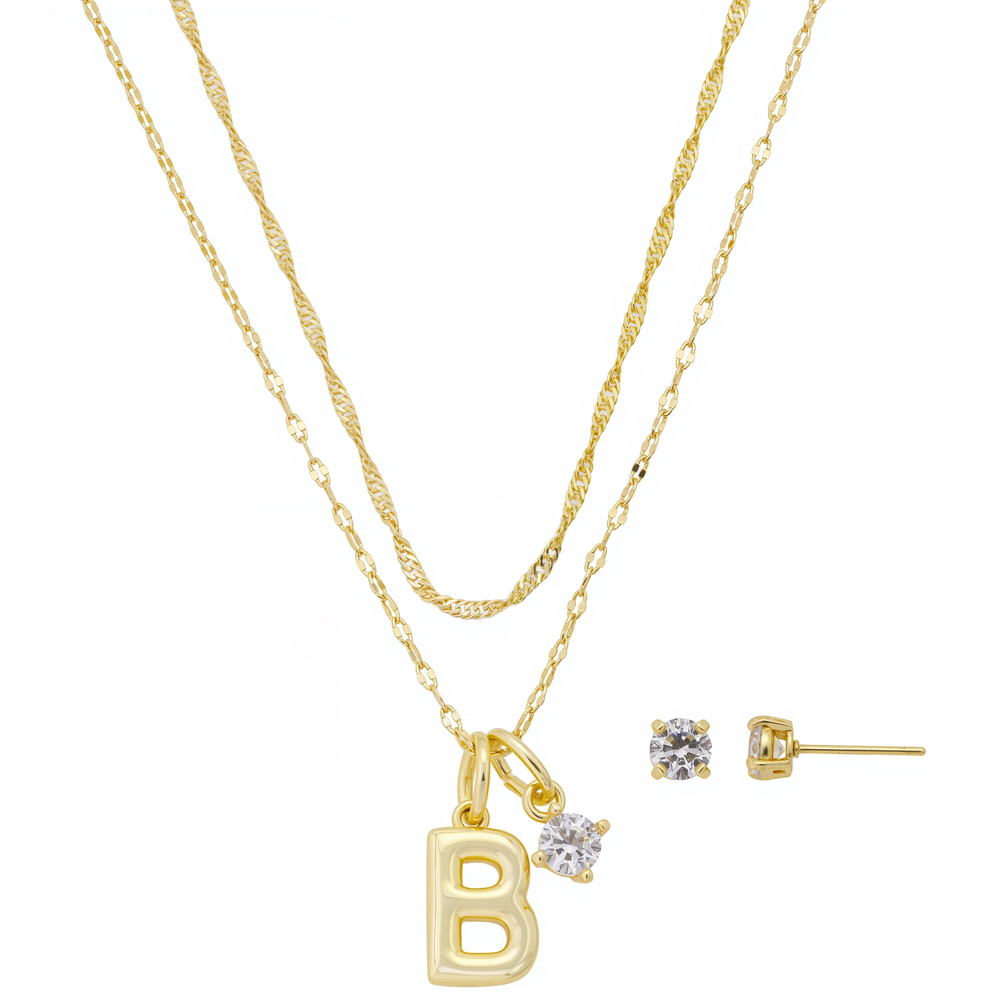 Believe-Brilliance-Women-s-