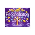 thumbnail image 1 of Pre-Owned Believe Celebrate Live: Reconciliation Paperback, 1 of 1