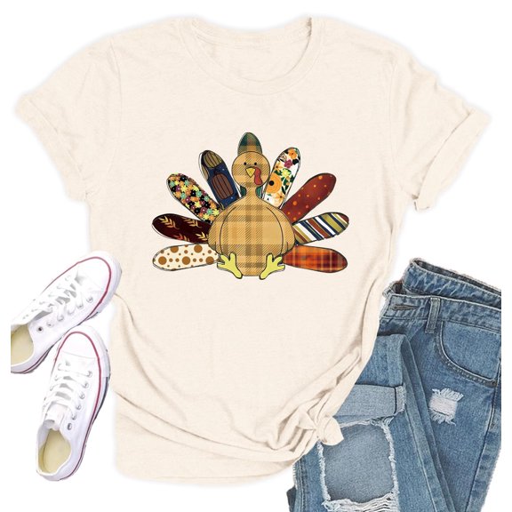 Believe Christmas Tree T-Shirt – Retro Festive Graphic Tee, Holiday Spirit