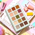 thumbnail image 1 of Believe & Create Your Own Destiny Palette, 1 of 5