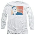 thumbnail image 1 of - Believe In America - Long Sleeve Shirt - Small, 1 of 2