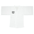 thumbnail image 1 of Believe In Magic Robe, 1 of 6
