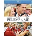 thumbnail image 1 of Believe In Me (Blu-ray) (Widescreen), 1 of 2
