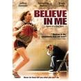 thumbnail image 1 of Believe In Me (DVD), 1 of 1
