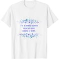 thumbnail image 1 of Believe Jesus Faith Gift, Gift for Dog Mom on Mother's Day - Flag Symbol Design on Men Women Multi Size Black T-shirt White X-Large, 1 of 5