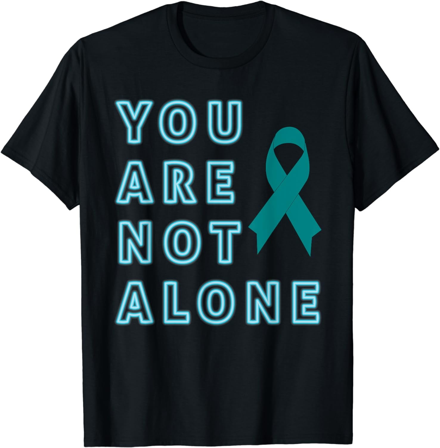 Believe Men And Women Sexual Assault Awareness Month T-Shirt Believe Men And Women Sexual Assault Awareness Month T-Shirt