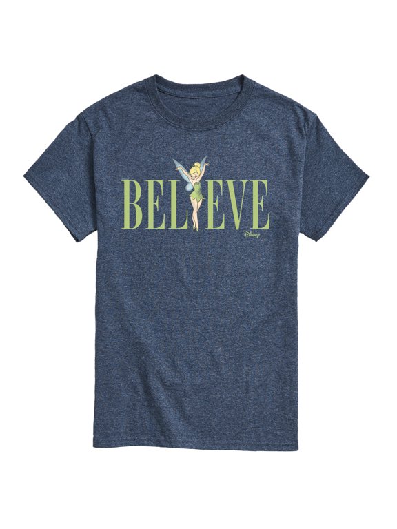 - Men's Short Sleeve Graphic T-Shirt