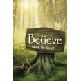 thumbnail image 1 of Believe, (Paperback), 1 of 1