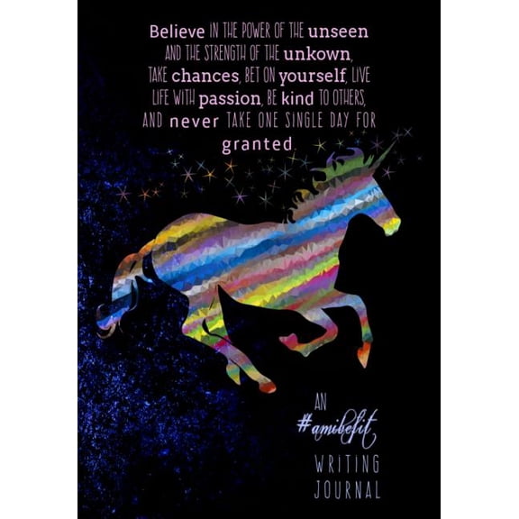 Believe (Paperback)