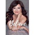 thumbnail image 1 of Believe, (Paperback), 1 of 1