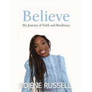 Believe, (Paperback)