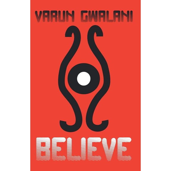 Believe
