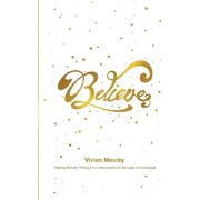 Believe, Paperback