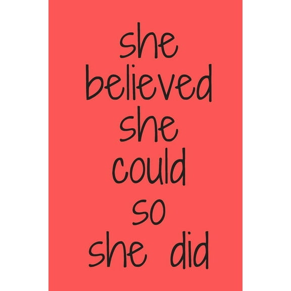 Believe, (Paperback)