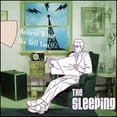 thumbnail image 1 of Believe What We Tell You (CD) by The Sleeping, 1 of 1