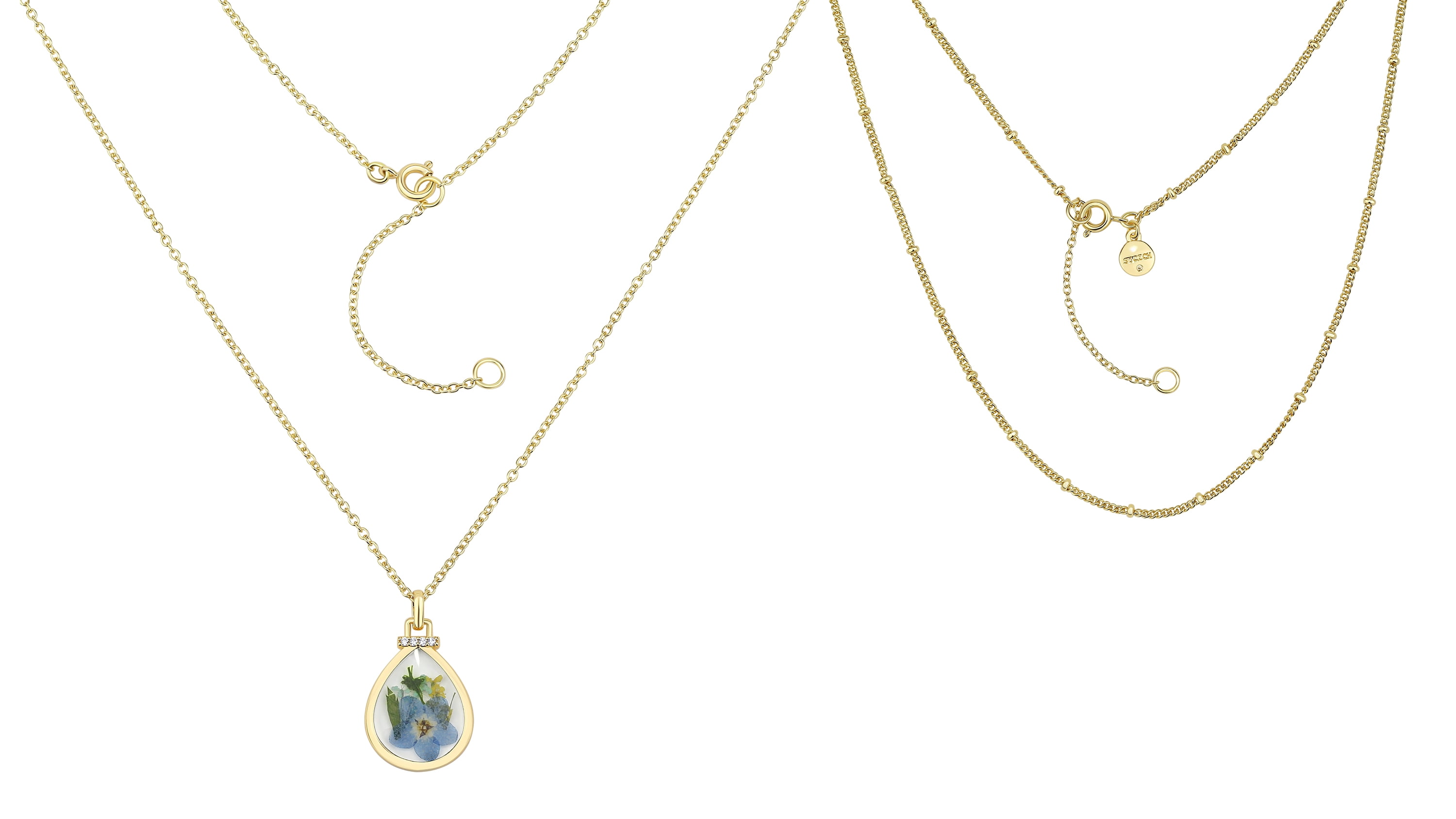 Believe-by-Brilliance-14KT-