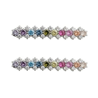 Believe by Brilliance Hair Accessories in Hair Care