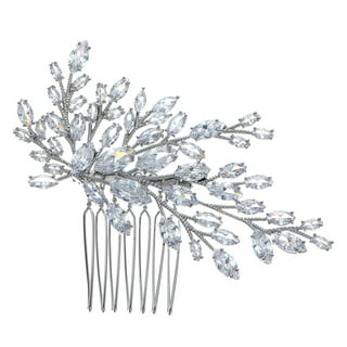 Believe by Brilliance Hair Accessories in Hair Care