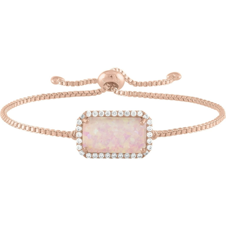 Walmart opal deals bracelet