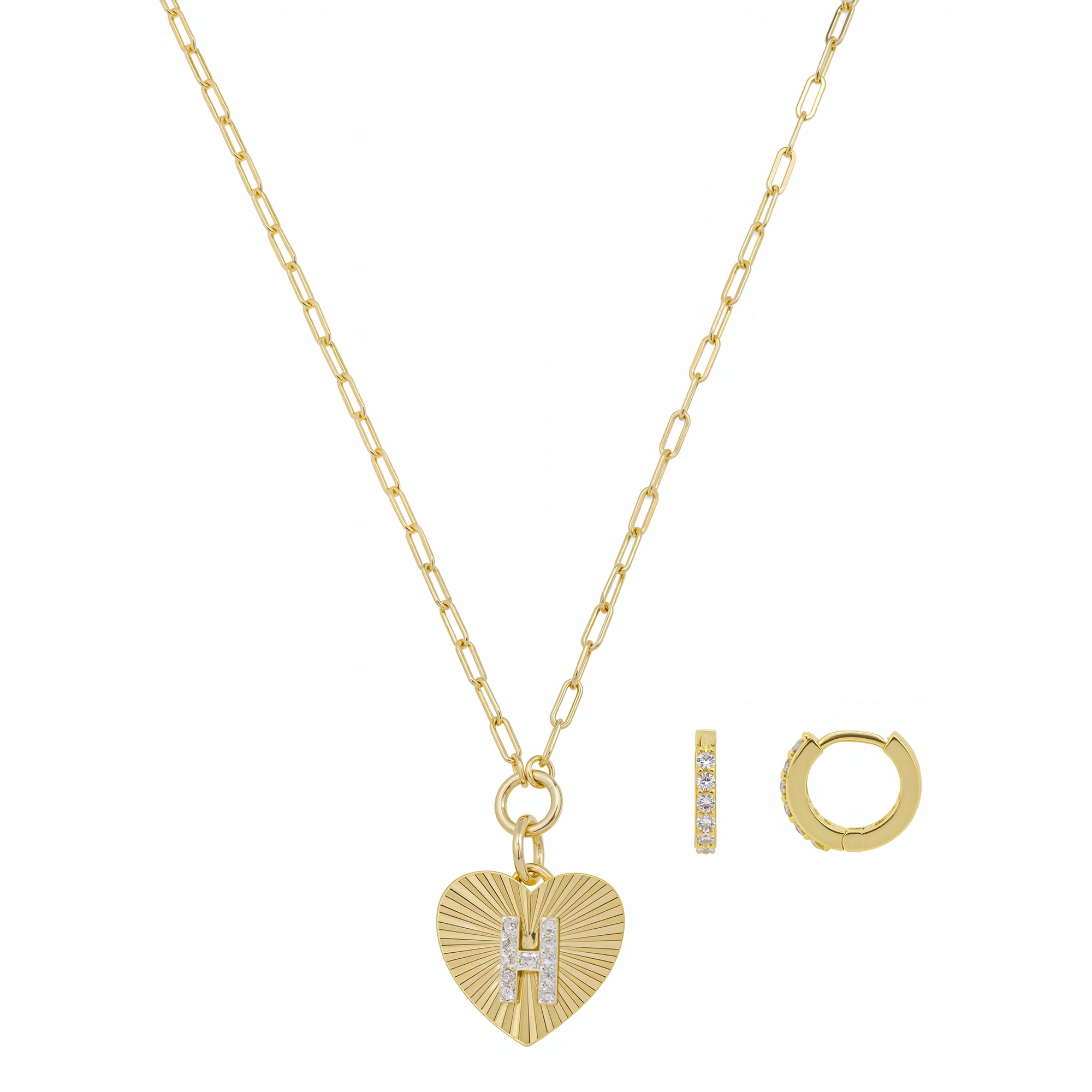Believe-by-Brilliance-Women-s-