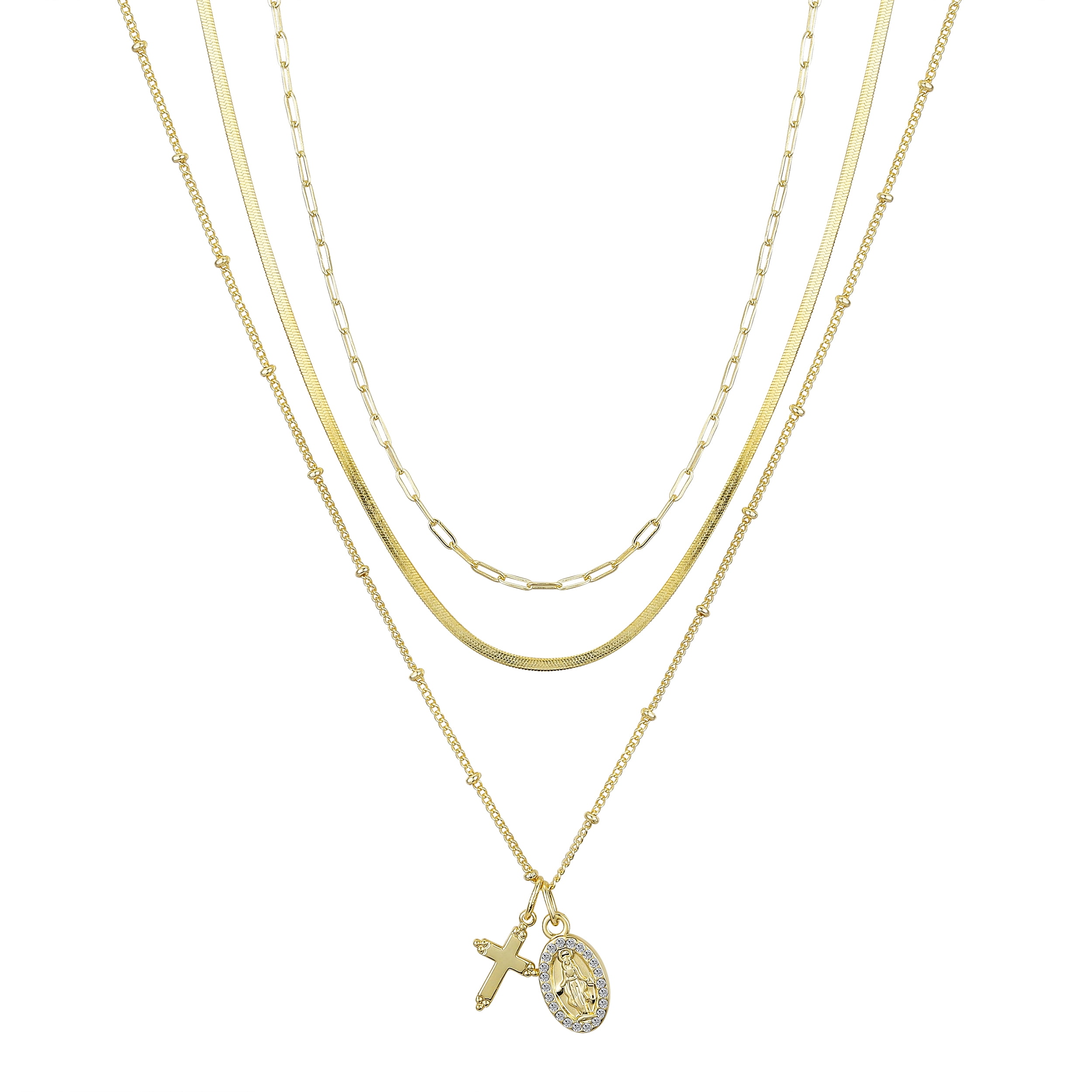 Believe-by-Brilliance-Women-s-