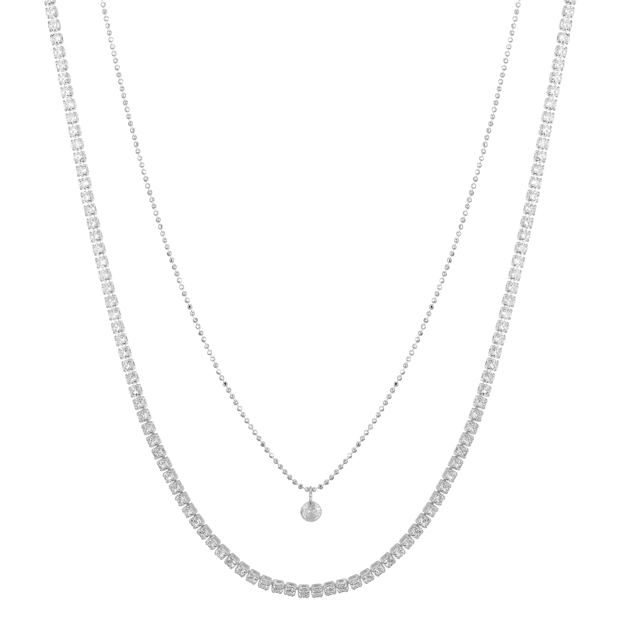 Believe-by-Brilliance-Women-s-