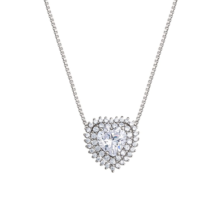 Believe by Brilliance Women