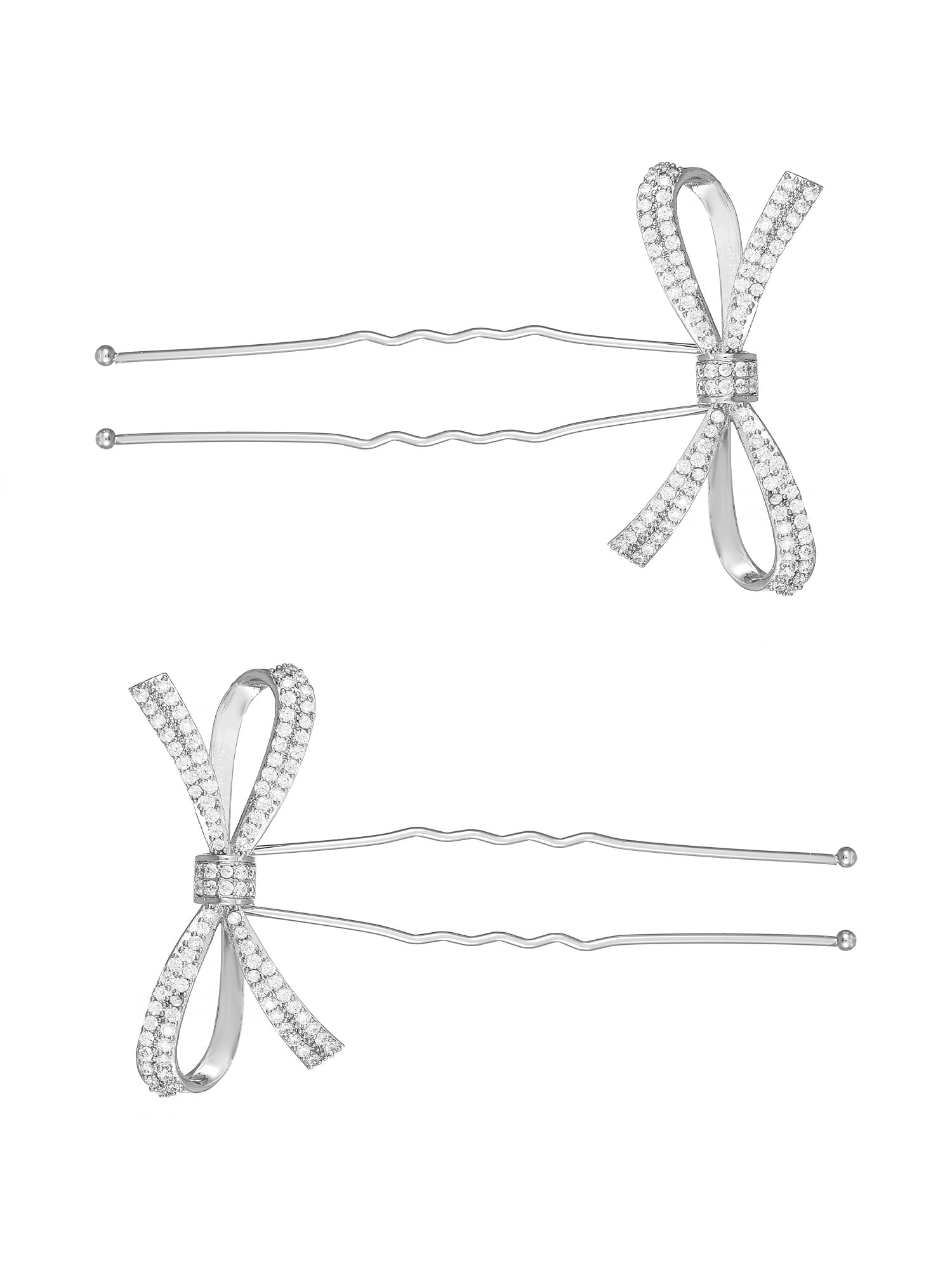 Believe by Brilliance Hair Accessories in Hair Care - Walmart.com