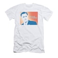 thumbnail image 1 of Believe in America Romney For President 2012 Adult Slim T-Shirt Tee, 1 of 1