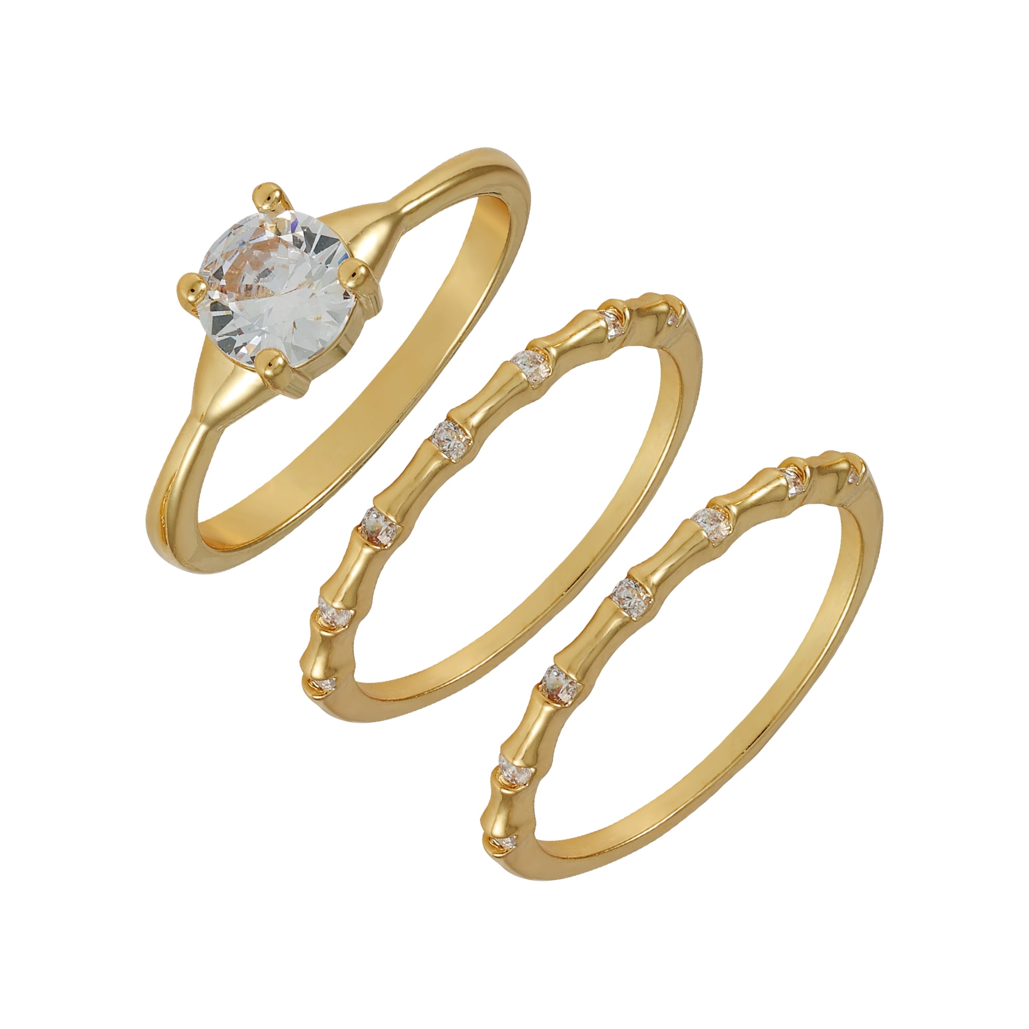 Believe by brilliance heart ring new arrivals