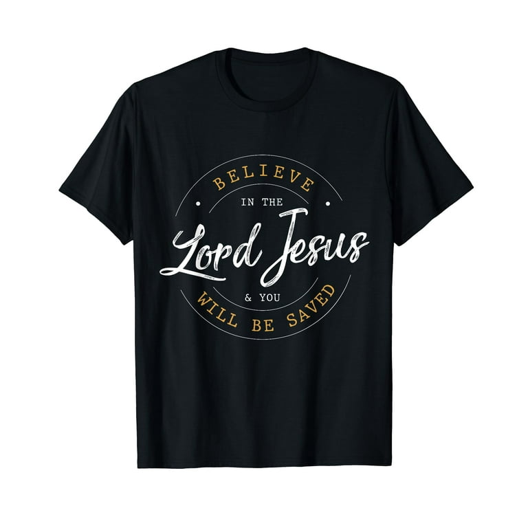 Christian Women T Shirt To You O Lord Jesus Christian Women T Shirt To You O Lord Jesus