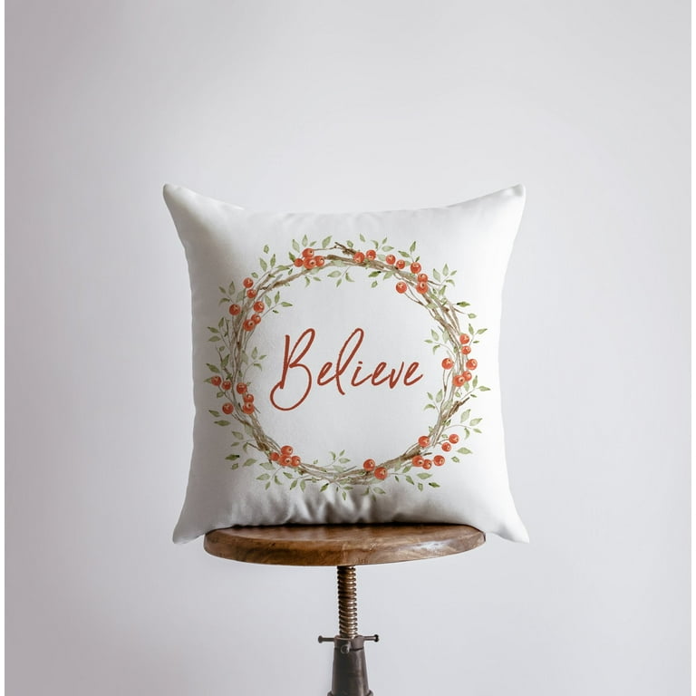 Walmart pillows decor sale