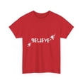 thumbnail image 1 of Believe!, 1 of 7