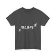 thumbnail image 1 of Believe!, 1 of 7