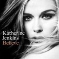 thumbnail image 1 of Believe, 1 of 1