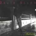 thumbnail image 1 of Believe, 1 of 1