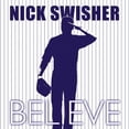 thumbnail image 1 of Believe, 1 of 1