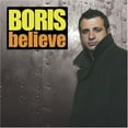 thumbnail image 1 of Believe, 1 of 1