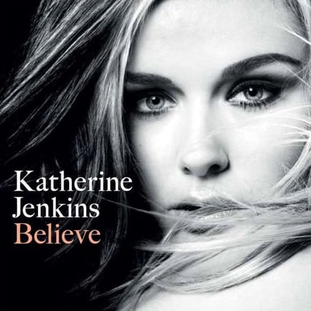 Believe
