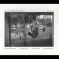 thumbnail image 1 of Believe, 1 of 1