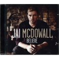 thumbnail image 1 of Believe, 1 of 1