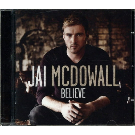 Believe