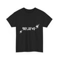 thumbnail image 1 of Believe!, 1 of 7