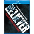 thumbnail image 1 of Believer (with DVD) [Blu-ray], 1 of 2