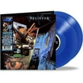 thumbnail image 1 of Believer - Dimensions - Blue - Music & Performance - Vinyl, 1 of 1